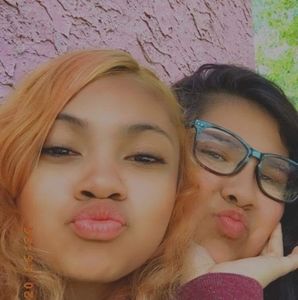 Meet your Posher, Cameron